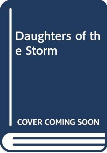 Daughters of the Storm