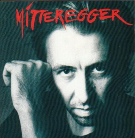 Mitteregger (1989/90)