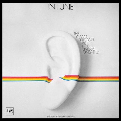 In Tune (Remastered Anniversary Edition)