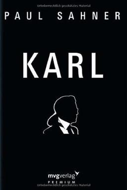 Karl