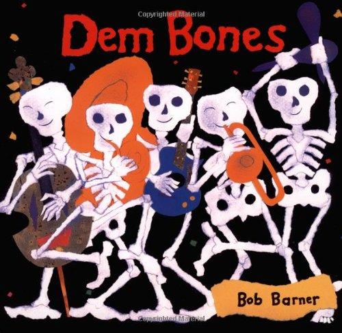 Dem Bones