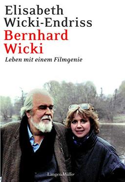 Bernhard Wicki