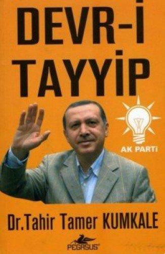 DEVR-İ TAYYİP