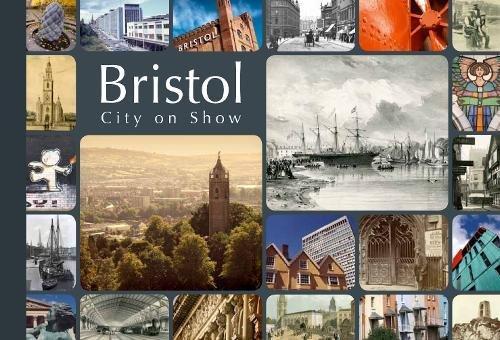 Bristol - City on Show: City on Show