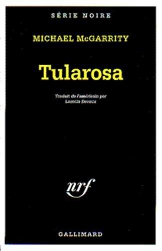 Tularosa