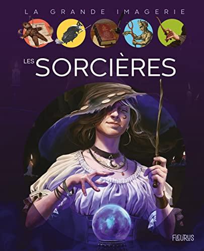 Les sorcières