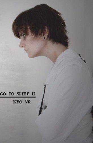 Go To Sleep - Tome 2