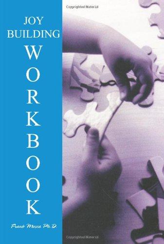 The Option Method Joybuilding Workbook