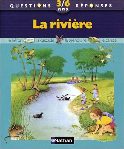 La rivière