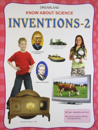 Inventions II