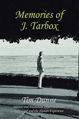 Memories Of J. Tarbox