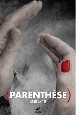 Parenthèse