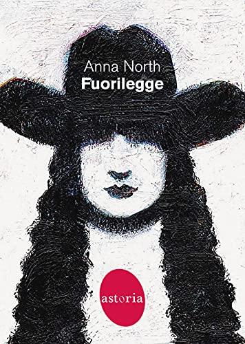 Fuorilegge (Contemporanea)