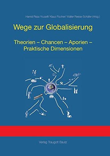 Wege zur Geschichte: Konvergenzen – Divergenzen – Interdisziplinäre Dimensionen