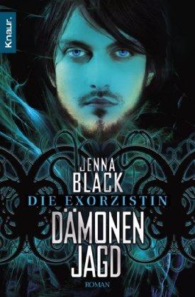 Die Exorzistin Dämonenjagd