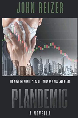 Plandemic