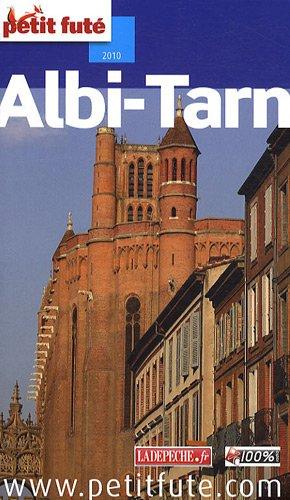 Albi-Tarn : 2010