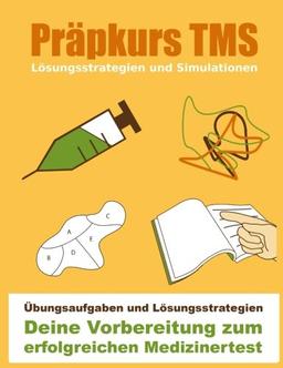 Präpkurs Seminare Kursliteratur