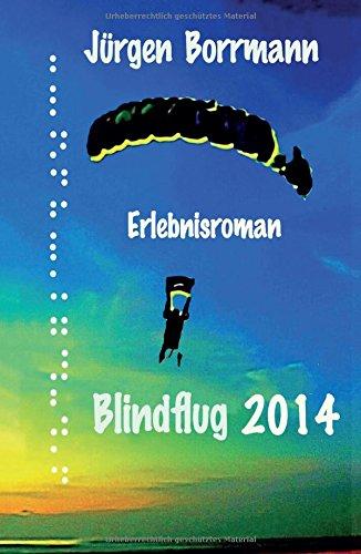 Blindflug 2014