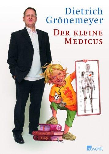 Der kleine Medicus