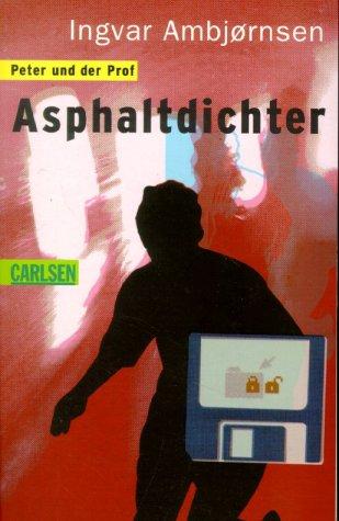 Asphaltdichter