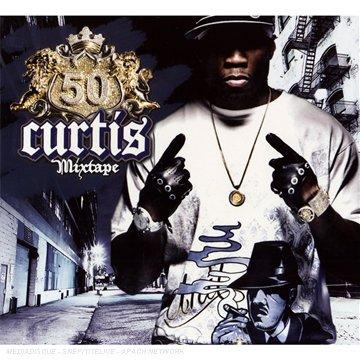 Curtis Mixtape