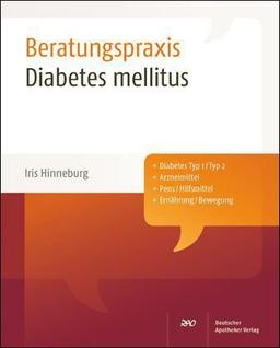 Diabetes mellitus