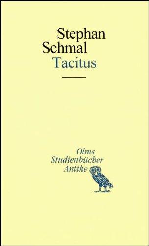 Tacitus