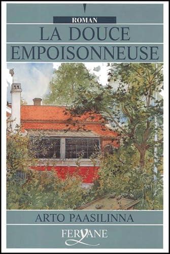 La douce empoisonneuse