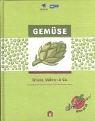 Gemüse