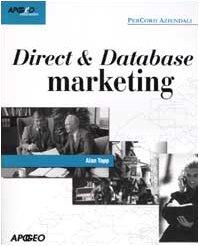 Direct & Database marketing (PerCorsi aziendali)