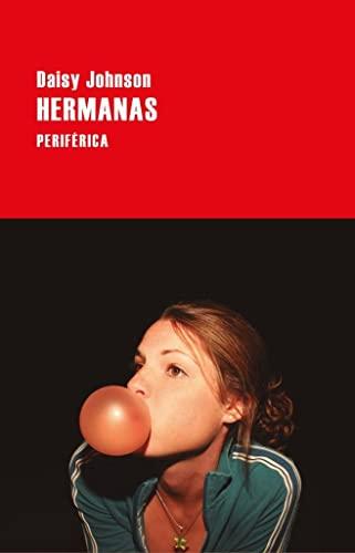 Hermanas (Largo recorrido, Band 178)