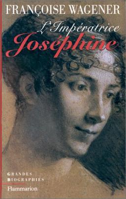 Impératrice Joséphine