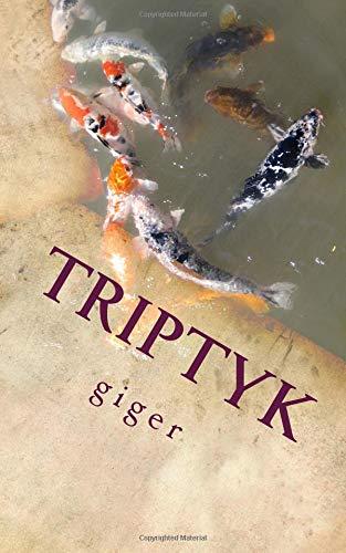 Triptyk