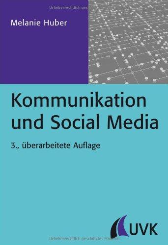 Kommunikation und Social Media