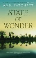 State of Wonder