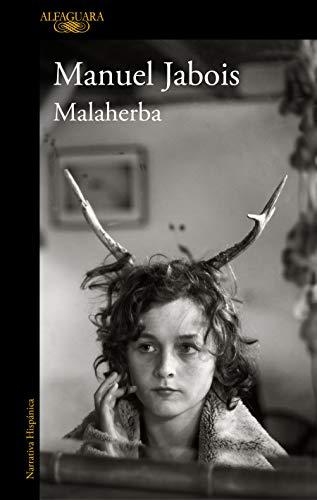 Malaherba (Spanish Edition) (HISPANICA)