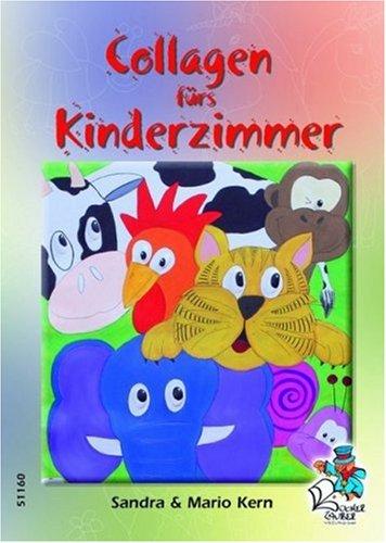 Collagen fürs Kinderzimmer