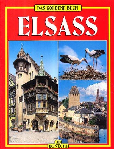 Alsace Allemand