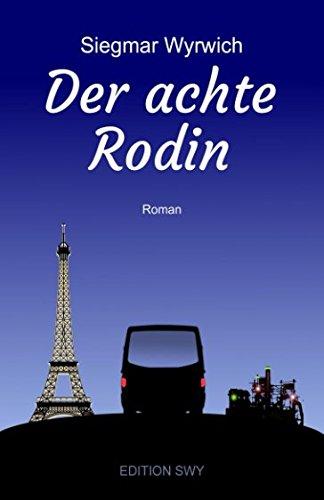 Der achte Rodin