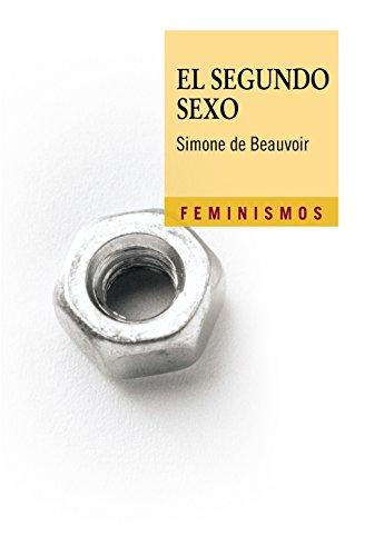 El segundo sexo (Feminismos)