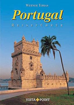 Portugal (Reiseführer Sonderausgabe)