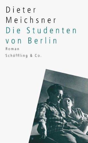 Die Studenten von Berlin