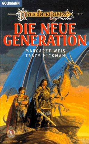 Die neue Generation