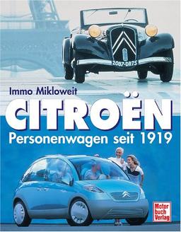 Citroen