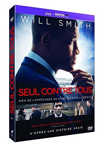 Seul contre tous [FR Import]