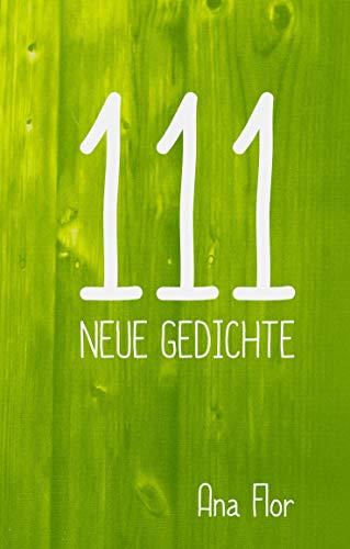 111 neue Gedichte