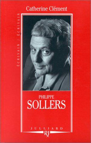 Sollers, la fronde