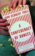 A Confederacy of Dunces (Penguin Classics)