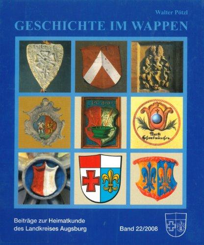 Geschichte im Wappen